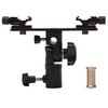 Unplugged Studio anburerahoruda- Dual Type HL – 007