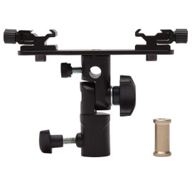 Unplugged Studio anburerahoruda- Dual Type HL – 007