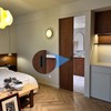 Dontay Sliding Pocket Door Handles, 304 Stainless Steel Non Locking