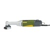 PROXXON Longneck Angle Grinder LHW/E, 38544 , Green