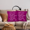 XxZt-679-have Home & Kitchen > Bedding > Decorative Pillows, Inserts