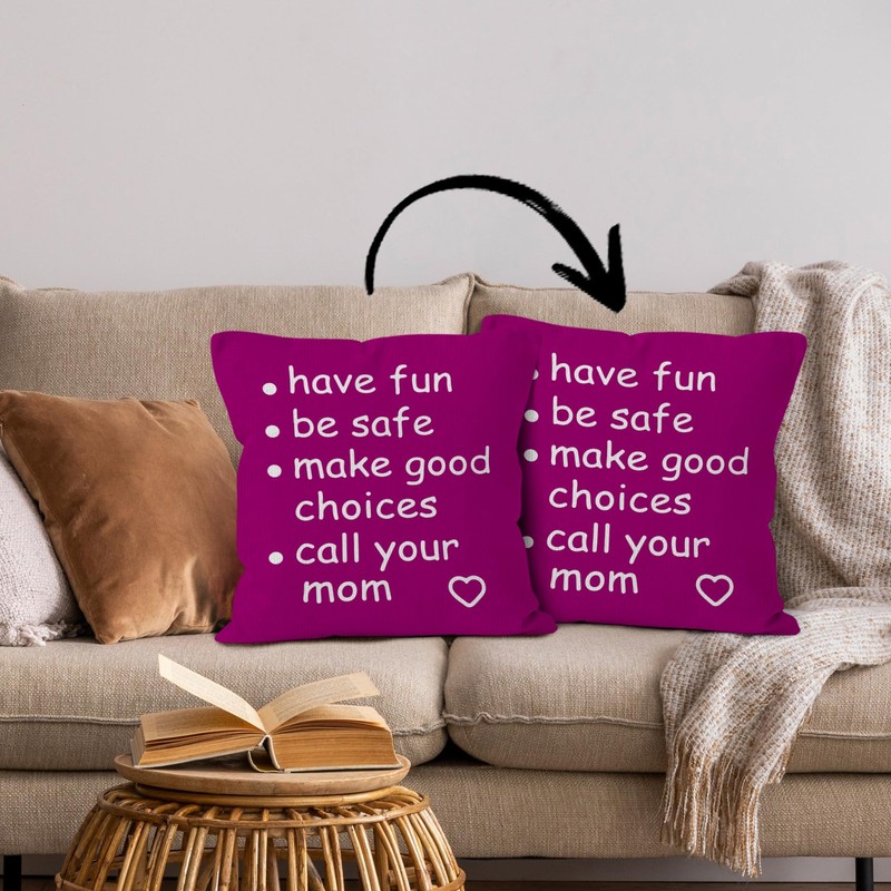 XxZt-679-have Home & Kitchen > Bedding > Decorative Pillows, Inserts