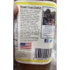 Old World Flavor 1905 Apple Cider Vinegar 16 oz Bottle