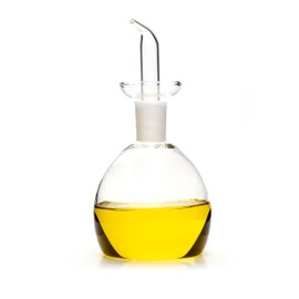 Class Italy Oil Redonda 500 ml