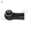 PM Auto Pair of 2 Front Left-Right Lower Control Arm