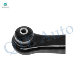 PM Auto Pair of 2 Front Left-Right Lower Control Arm Ball Joint Replacement For 2001-2004 Mazda Tribute