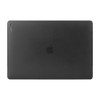 Incase Hardshell Dots Carcasa compatible con MacBook Pro 16" -