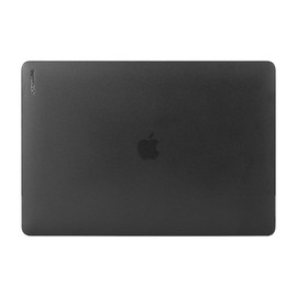 Incase Hardshell Dots Carcasa compatible con MacBook Pro 16" - Negro