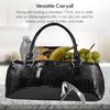 Primeware Wine Clutch Bag (Thermal Insulated) Trendy Women's Carry Tote