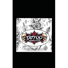 Tattoo Ideen Vorlage Templates mit 60 Bildern: Bilder in Schwarz/Weiß in Themen - Mafia, Cleopatra, Angel, Engel Butterfly, La Catrina, Totenkopf, Rosen, Mandala, Zeus, Sun, Löwe