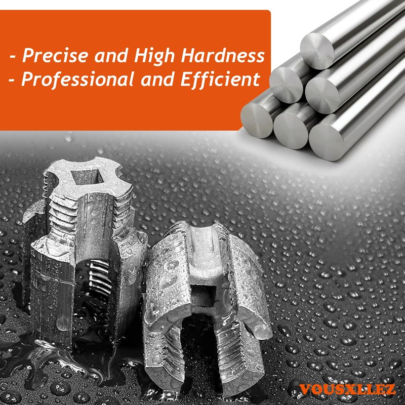Pipe Thread Cutting Tool Integrated Internal and External,Pipe Threading Tool,