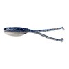 Bobby Garland Slab Dockt'R Soft Plastic Crappie Fishing Lure, Fishing