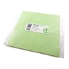 EC360® Green 2.5W/mK Thermal Pad 200 x 200 x 2.0