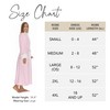Women's Microfiber Robe by BOCA - Luxury Hotel Bathrobe, Long