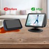 Miimall Echo Show 5 (1st & 2nd Generation) / Echo