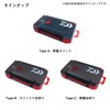 Daiwa Gekkabijin Rangen Case 175 Type B
