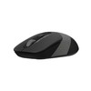 A4 Tech FG10 Nano Kablosuz Optik 2000 DPI Mouse, 4