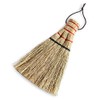 Shirakiya Denbee Shoten Small Broom for Harimi