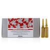 Davines Energizing Seasonal Superactive Ampoules 12 x 6 ml