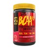 Mutant Pvl Mutant BCAA 9.7 Watermelon 348 g x 1