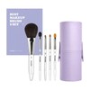 피카소꼴레지오니 베스트 메이크업 브러쉬 5종 세트 Picasso Collezioni Best Makeup Brush 5-Piece Set