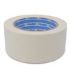 gws Fine Crepe Masking Tape, Various Widths, Length: 50 m,
