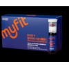 My Fit V Multivita Immune 128 14 pieces, 1 box / 마이핏V 멀티비타 이뮨128 14개입 1박스