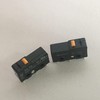 TITISKIN Pool Valve Actuator Micro Switch Replacement Fits Pentair Compool
