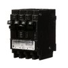 Murray MP220230CT2 One 20-Amp Double Pole One 30-Amp Double Pole