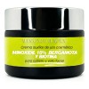 Minoxidilmax 15% + Bergamota + Biotina Crema Cabello Y Barba