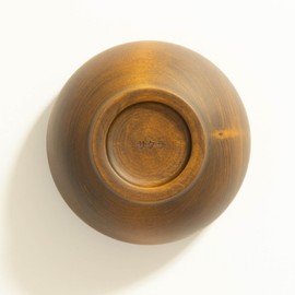 Meiboku Bowl Terra Medium Cherry Blossom