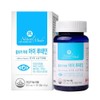 Naturalmade Ultra Power Eye Lutein 3ea