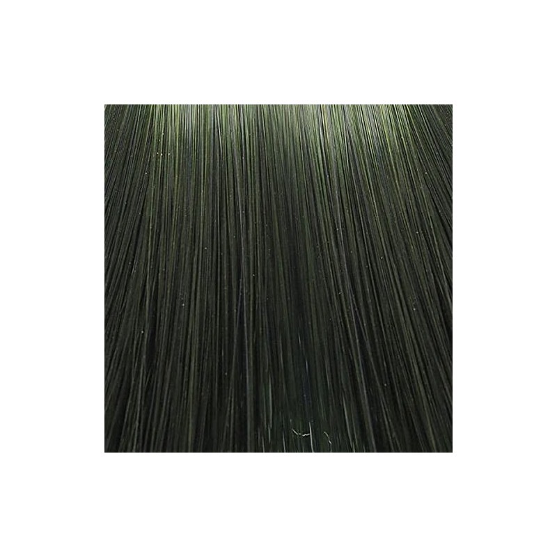 Schwarzkopf Igora Vibration 1000 g