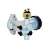 GoPowerSports Master Cylinder, Go Kart 150/200/300