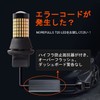 MOREFULLS T20 LED Double Turn Signal, Amber, Explosion, High Flush