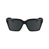 VICTORIA BECKHAM VB672S 001 BLACK 57/15/140 FEMALE Sunglasses