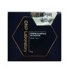 Tea and Park CNP CNP Propolis Ampoule Cushion Foundation Main