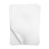 Vellum Paper, 50 Sheets A4 Size Translucent Printable Tracing Vellum