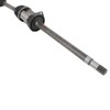 GDSMOTU Front Right CV Axle Shaft for Ford for Explorer