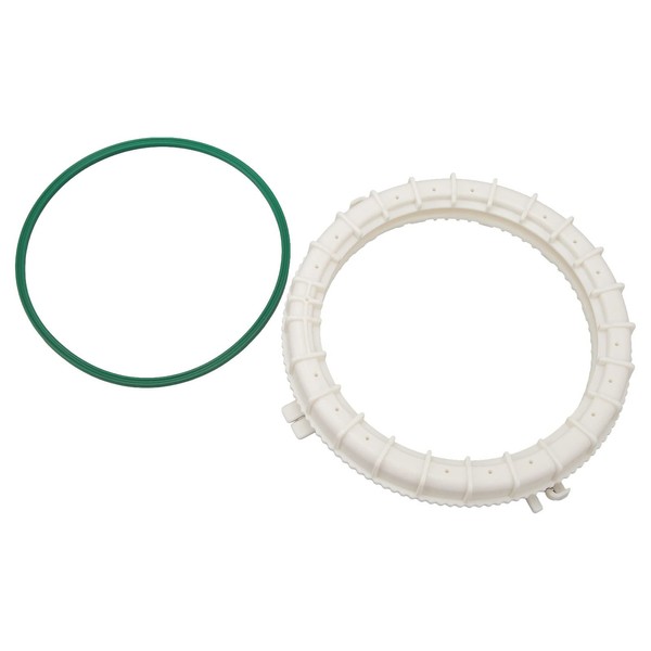 Fuel Pump Conveyor Unit Ring for Anti-Impact 164 470 02