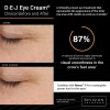 Eye Cream Revision Skincare D.e.j. 15ml