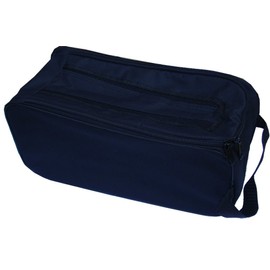 PROSTYLE SPORTS Football Boot Bag/Shoe Bag New Football/Rugby/Hockey/Gym - Red