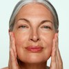 Super Healthy Skin Ultimate Anti-Aging Cream