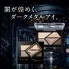 Kate Eyeshadow, Metal Glamor Eyes