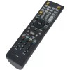 Unbranded RC-799M Remote for ONKYO AV Receiver HT-R391 HT-RC330 HT-S3500