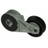 Autotecnica Accessory Drive Belt Tensioner GM1414613