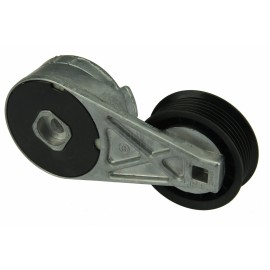 Autotecnica Accessory Drive Belt Tensioner GM1414613
