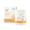 Atomy Mega Vitamin D3K2 50g / 애터미 메가 비타민D3K2 50g