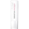 Sebastian Professional Penetraitt Acondicionador Reparación 250ml