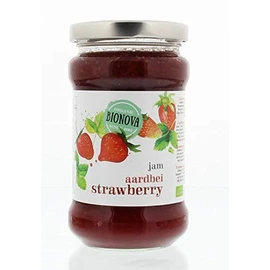Grehge y Mustard (mit nachhaltig angebauten Senfkörnern) im Squeezer, 8er Pack (8 x 225 ml, 260g)